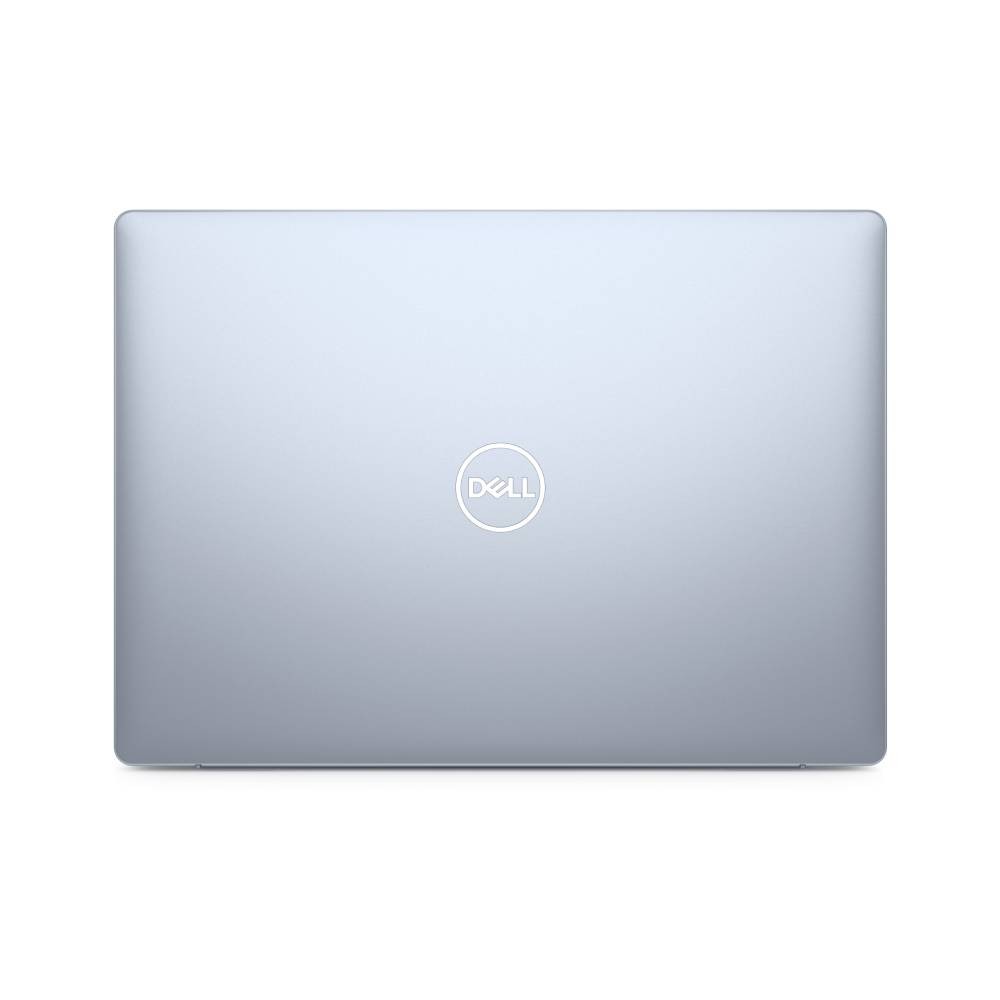 โน๊ตบุ๊ค Dell INSPIRON 5445-OIN5445300401GTH Ice Blue