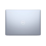 โน๊ตบุ๊ค Dell INSPIRON 5445-OIN5445300401GTH Ice Blue