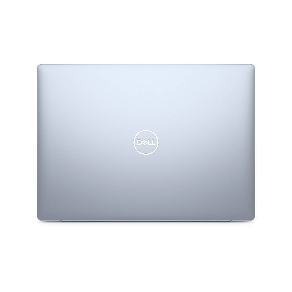 โน๊ตบุ๊ค Dell INSPIRON 5445-OIN5445301201GTH-IB-W Ice Blue
