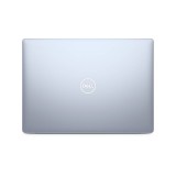 โน๊ตบุ๊ค Dell INSPIRON 5445-OIN5445301201GTH-IB-W Ice Blue