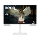 จอมอนิเตอร์ BENQ EW2790U (IPS 60Hz USB-C SPK)