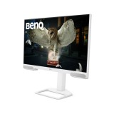 จอมอนิเตอร์ BENQ EW2790U (IPS 60Hz USB-C SPK)