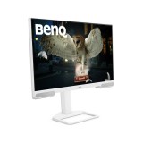จอมอนิเตอร์ BENQ EW2790U (IPS 60Hz USB-C SPK)