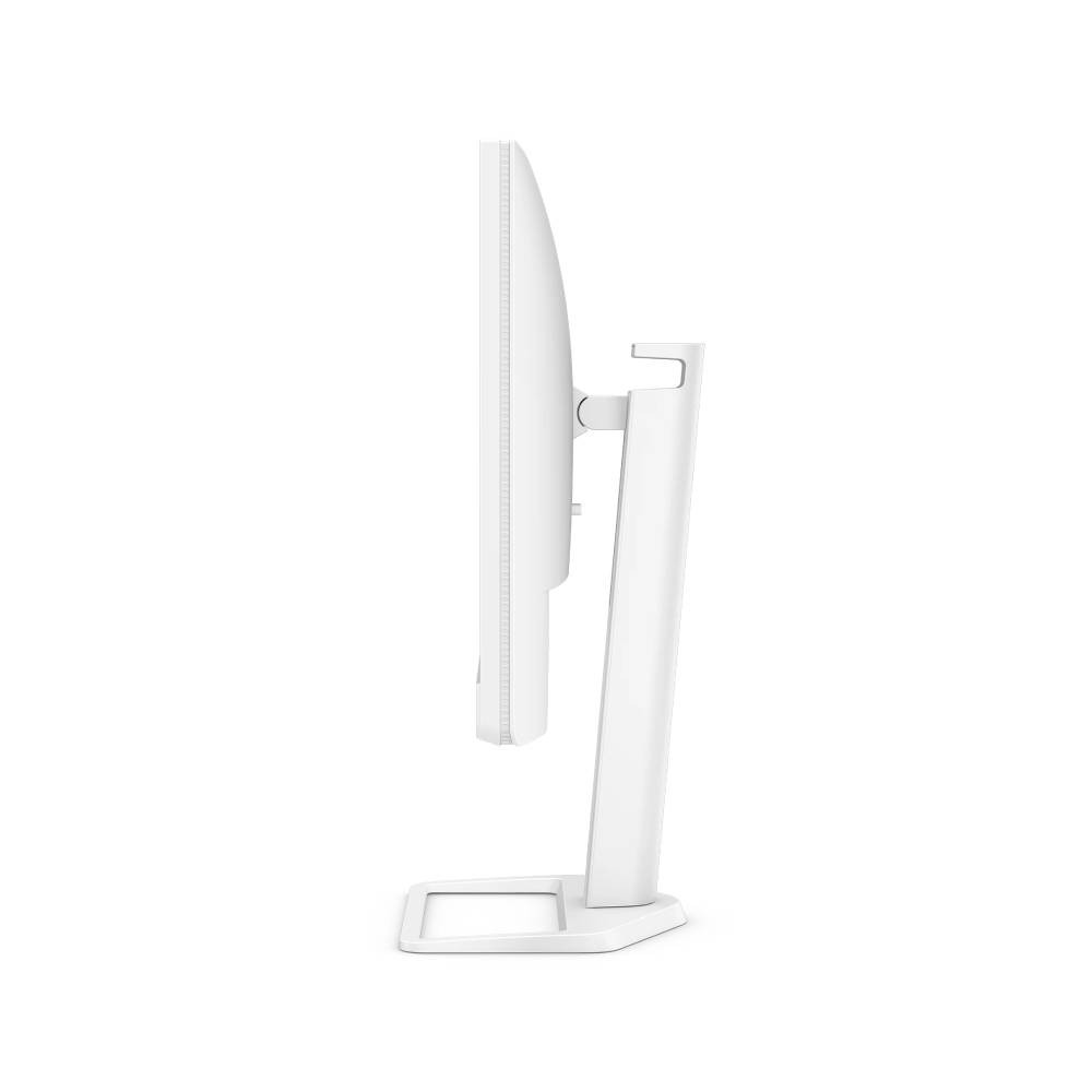 จอมอนิเตอร์ BENQ EW2790U (IPS 60Hz USB-C SPK)