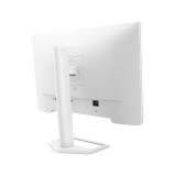 จอมอนิเตอร์ BENQ EW2790U (IPS 60Hz USB-C SPK)