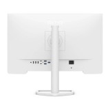 จอมอนิเตอร์ BENQ EW2790U (IPS 60Hz USB-C SPK)