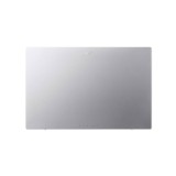 โน๊ตบุ๊ค Acer Aspire Go 15 AG15-41P-R031 Silver