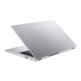 โน๊ตบุ๊ค Acer Aspire Go 15 AG15-41P-R031 Silver