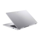 โน๊ตบุ๊ค Acer Aspire Go 15 AG15-41P-R82G Silver