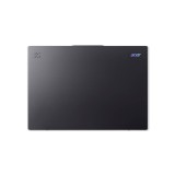 โน๊ตบุ๊ค Acer Swift 16 AI SF16-51-599L Ice Black