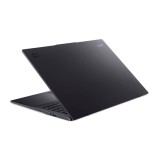 โน๊ตบุ๊ค Acer Swift 16 AI SF16-51-599L Ice Black