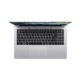 โน๊ตบุ๊ค Acer Aspire Lite 15 AL15-71P-50RL Light Silver