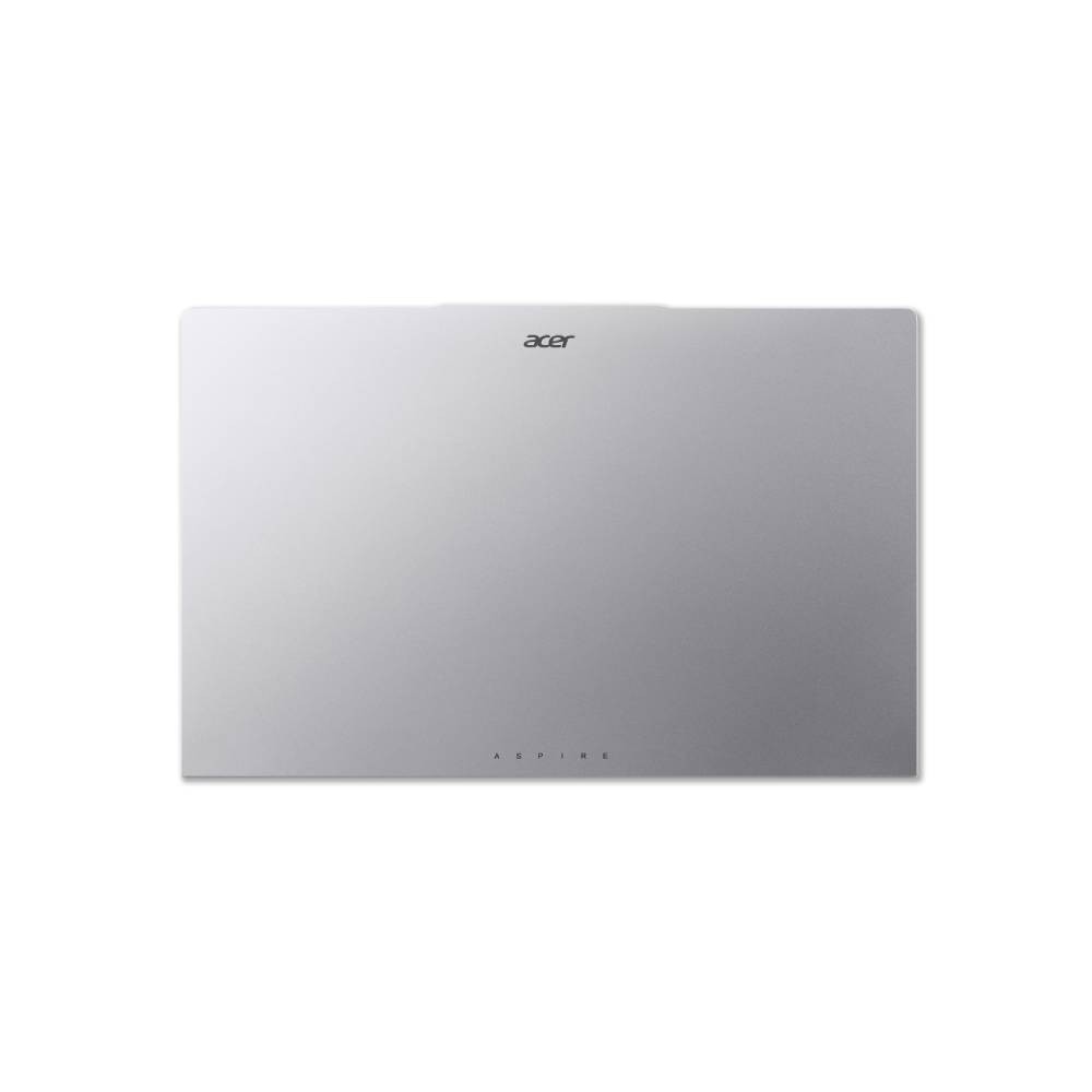 โน๊ตบุ๊ค Acer Aspire Lite 15 AL15-71P-50RL Light Silver