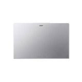 โน๊ตบุ๊ค Acer Aspire Lite 15 AL15-71P-50RL Light Silver