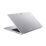 โน๊ตบุ๊ค Acer Aspire Lite 15 AL15-71P-50RL Light Silver