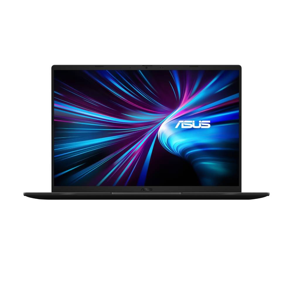 โน๊ตบุ๊ค Asus Vivobook 16 V3607VU-RP596W Matte Black