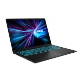 โน๊ตบุ๊ค Asus Vivobook 16 V3607VU-RP596W Matte Black