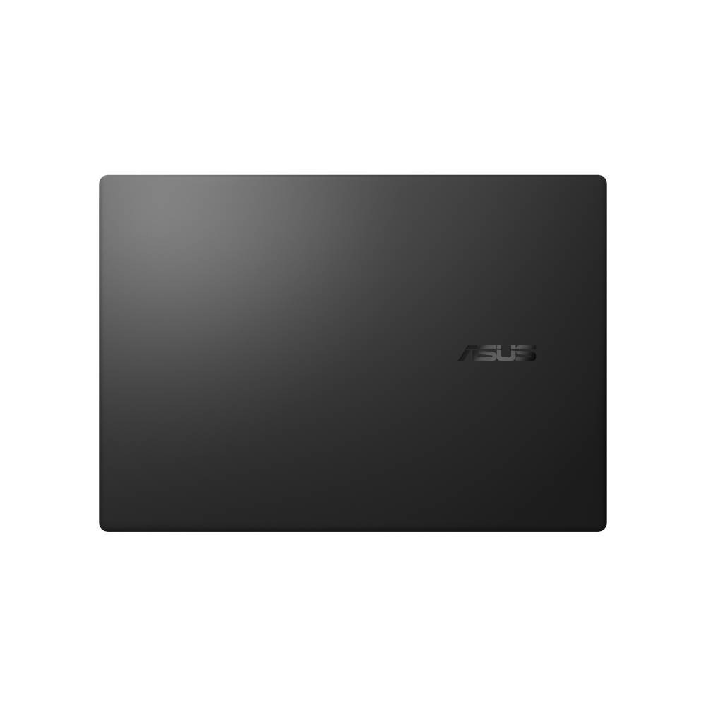 โน๊ตบุ๊ค Asus Vivobook 16 V3607VU-RP596W Matte Black