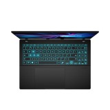 โน๊ตบุ๊ค Asus Vivobook 16 V3607VU-RP596W Matte Black