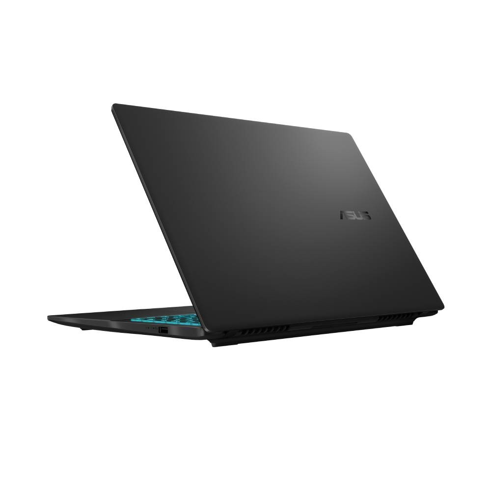 โน๊ตบุ๊ค Asus Vivobook 16 V3607VU-RP596W Matte Black