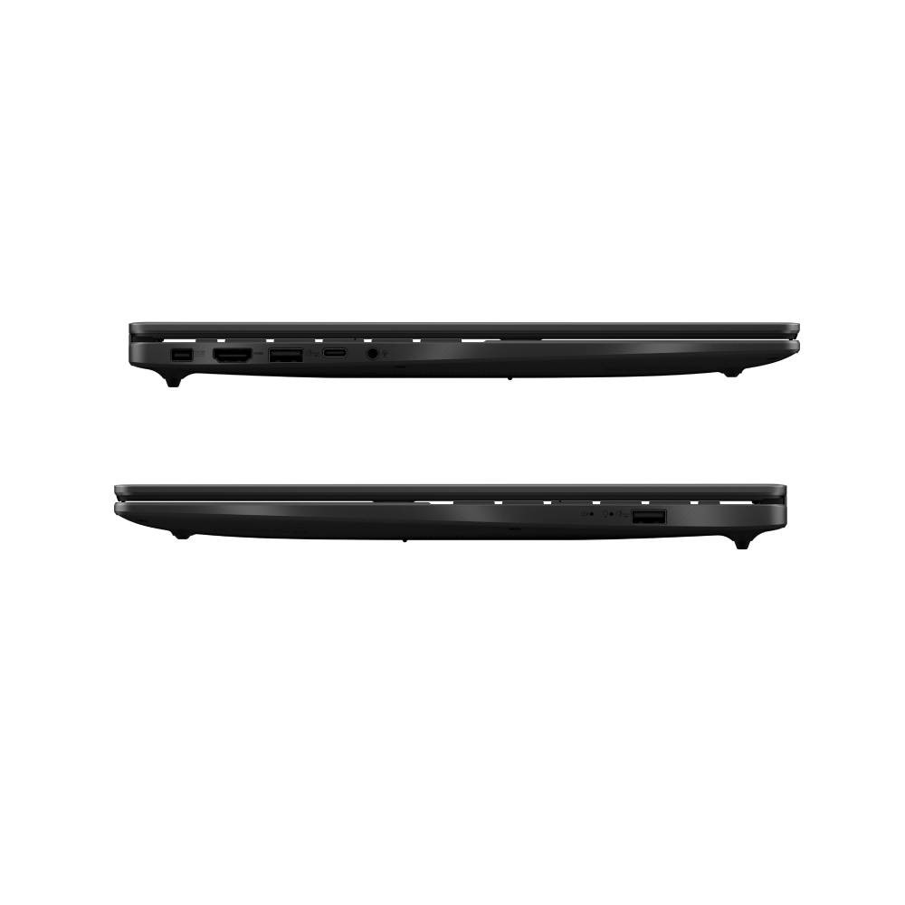 โน๊ตบุ๊ค Asus Vivobook 16 V3607VU-RP596W Matte Black