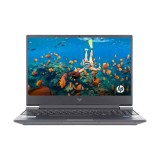โน๊ตบุ๊ค HP VICTUS 15-fa2713TX Mica Silver