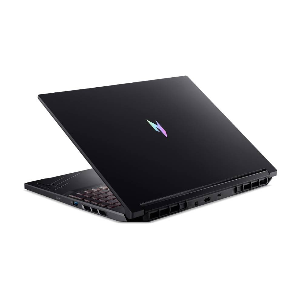 โน๊ตบุ๊ค Acer Nitro V 16 ANV16-41-R724 Black