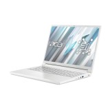 โน๊ตบุ๊ค Acer Nitro V 14 ANV414-61-R5U3 White