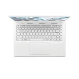 โน๊ตบุ๊ค Acer Nitro V 14 ANV414-61-R5U3 White