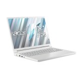 โน๊ตบุ๊ค Acer Nitro V 14 ANV414-61-R5U3 White
