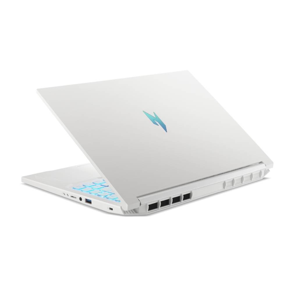 โน๊ตบุ๊ค Acer Nitro V 14 ANV414-61-R5U3 White