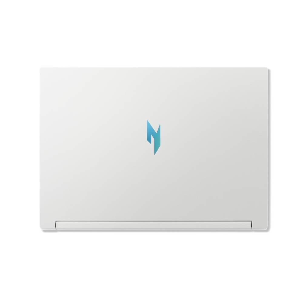 โน๊ตบุ๊ค Acer Nitro V 14 ANV414-61-R5U3 White