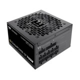พาวเวอร์ซัพพลาย THERMALTAKE Toughpower GT 750W 80Plus Gold - 5Year