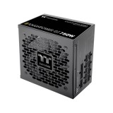 พาวเวอร์ซัพพลาย THERMALTAKE Toughpower GT 750W 80Plus Gold - 5Year