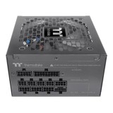 พาวเวอร์ซัพพลาย THERMALTAKE Toughpower GT 750W 80Plus Gold - 5Year