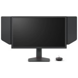 จอมอนิเตอร์ BENQ ZOWIE XL2546X+ (FAST TN DyAc2 280Hz)
