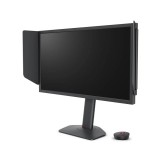 จอมอนิเตอร์ BENQ ZOWIE XL2546X+ (FAST TN DyAc2 280Hz)