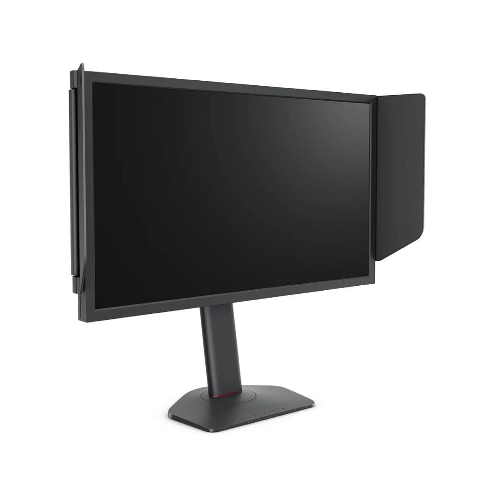 จอมอนิเตอร์ BENQ ZOWIE XL2546X+ (FAST TN DyAc2 280Hz)