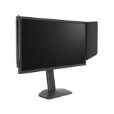 จอมอนิเตอร์ BENQ ZOWIE XL2546X+ (FAST TN DyAc2 280Hz)