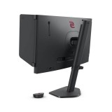 จอมอนิเตอร์ BENQ ZOWIE XL2546X+ (FAST TN DyAc2 280Hz)
