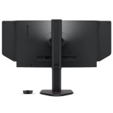 จอมอนิเตอร์ BENQ ZOWIE XL2546X+ (FAST TN DyAc2 280Hz)