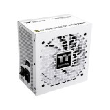 พาวเวอร์ซัพพลาย THERMALTAKE Toughpower GT Sow 750W 80Plus Gold - 5Year