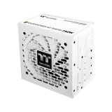 พาวเวอร์ซัพพลาย THERMALTAKE Toughpower GT Sow 750W 80Plus Gold - 5Year