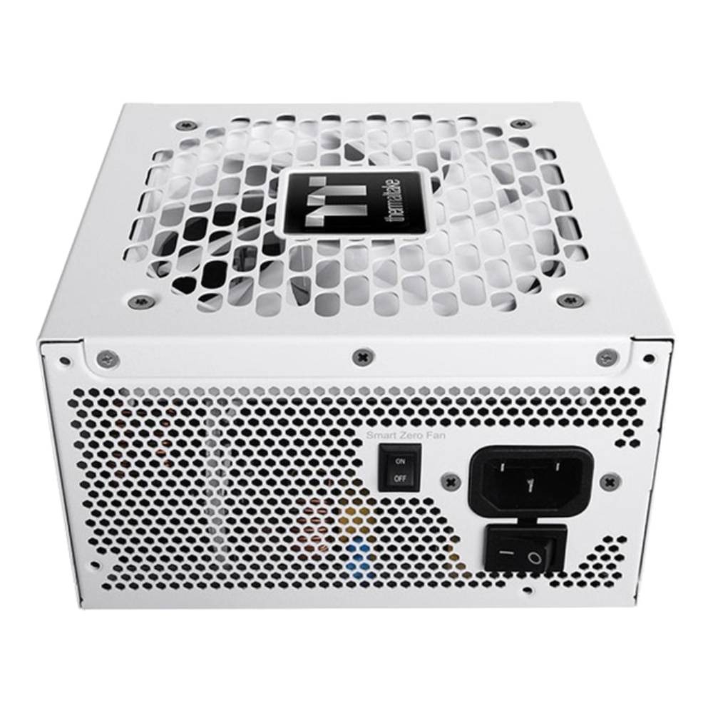 พาวเวอร์ซัพพลาย THERMALTAKE Toughpower GT Sow 750W 80Plus Gold - 5Year