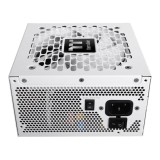 พาวเวอร์ซัพพลาย THERMALTAKE Toughpower GT Sow 750W 80Plus Gold - 5Year