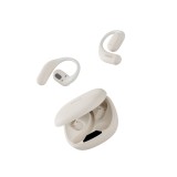 หูฟังไร้สาย Bazic Earbud TWS Gosound Jolt Beige