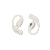 หูฟังไร้สาย Bazic Earbud TWS Gosound Jolt Beige
