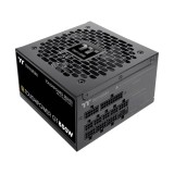 พาวเวอร์ซัพพลาย Thermaltake Toughpower GT 850W 80Plus Gold - 5Year