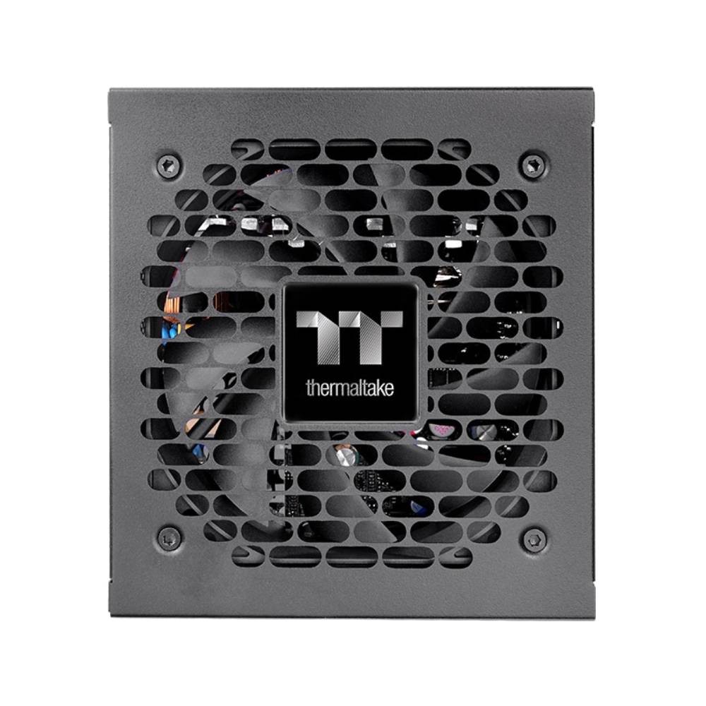 พาวเวอร์ซัพพลาย THERMALTAKE Toughpower GT 850W 80Plus Gold - 5Year