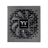พาวเวอร์ซัพพลาย THERMALTAKE Toughpower GT 850W 80Plus Gold - 5Year